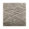 ~Woolly Red Hut Naturals 8 Ply