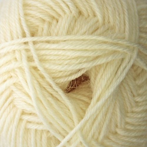 Broadway Purely Wool Baby Yarn – 4 Ply | 100% Wool Superwash