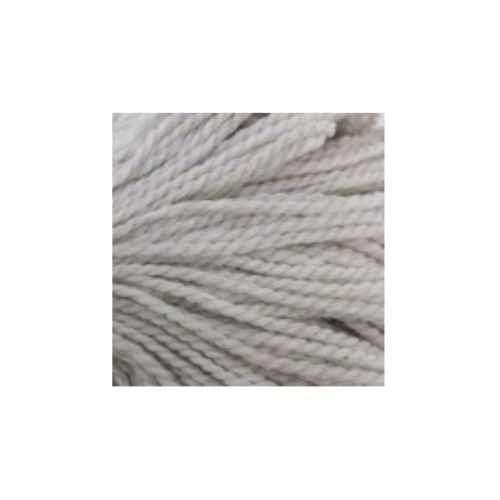 Naturally Big Natural 8 Ply.