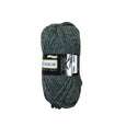 ~Countrywide Windsor 8 Ply Marl