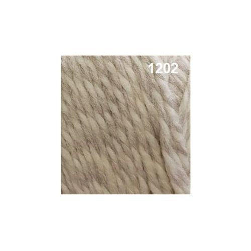 Countrywide Natural 14 Ply/Chunky.