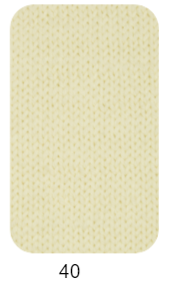 Countrywide Merino Pure 8 Ply.