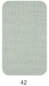 Countrywide Merino Pure 8 Ply.