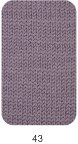 Countrywide Merino Pure 8 Ply.