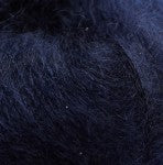 Sesia Vivienne Silk Mohair Lace 4 Ply.