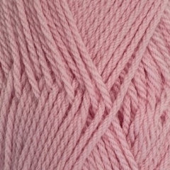 Crucci Luxury Merino Crepe 8 Ply.