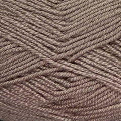 Crucci Luxury Merino Crepe 4 Ply.