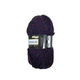 Countrywide Windsor 8 Ply Marl