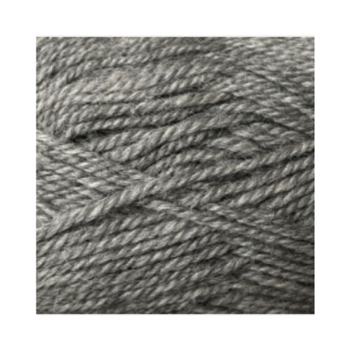 Woolly Red Hut Naturals 8 Ply.