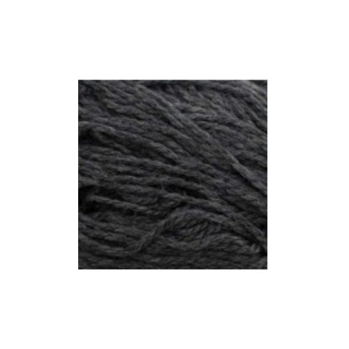 Naturally Big Natural 8 Ply.