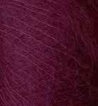 Sesia Vivienne Silk Mohair Lace 4 Ply.