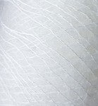 Sesia Vivienne Silk Mohair Lace 4 Ply.