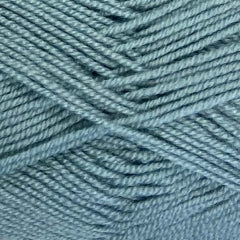 Crucci Luxury Merino Crepe 4 Ply.