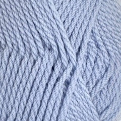 Crucci Luxury Merino Crepe 8 Ply.