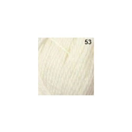 Countrywide Allegro 8 Ply.