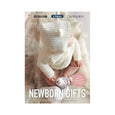 Patons Book 368 Newborn Gifts