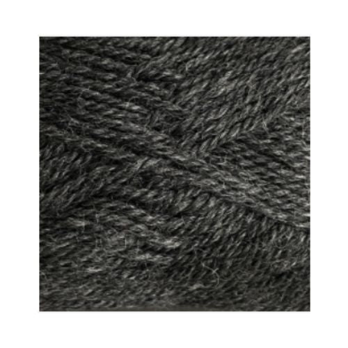 Woolly Red Hut Naturals 8 Ply.