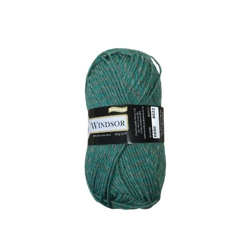 Countrywide Windsor Marl 8 Ply.