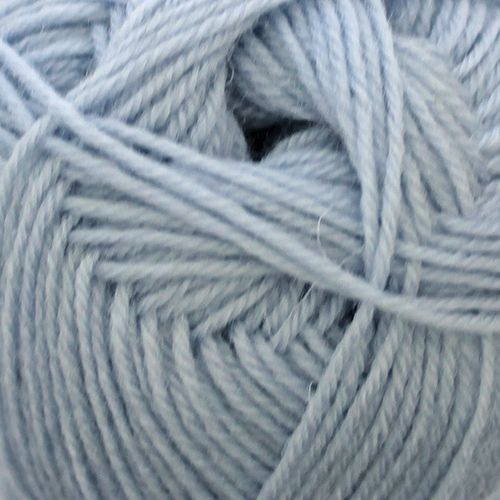 Broadway Purely Wool Baby Yarn – 4 Ply | 100% Wool Superwash