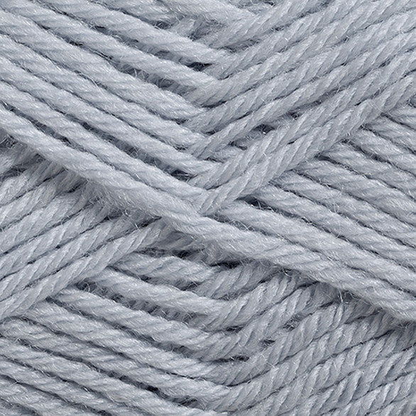 ~Crucci 3 Ply Merino