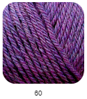Countrywide Merino Pure 8 Ply.
