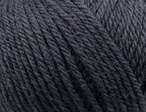 Heirloom Merino Magic 10 Ply.