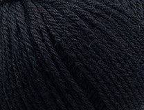 Heirloom Merino Magic 10 Ply.