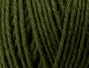 Heirloom Merino Magic 10 Ply.