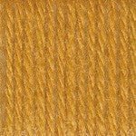 Heirloom Merino Magic 10 Ply.