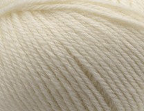 Heirloom Merino Magic 10 Ply.