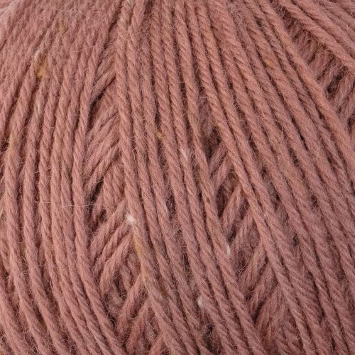 Heirloom Merino Fleck 8 Ply.