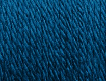 Heirloom Merino Magic 10 Ply.