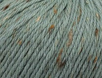 Heirloom Merino Fleck 8 Ply.