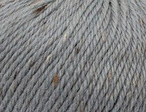 Heirloom Merino Fleck 8 Ply.