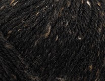 Heirloom Merino Fleck 8 Ply.