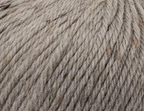 Heirloom Merino Fleck 8 Ply.