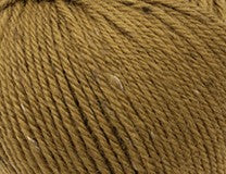 Heirloom Merino Fleck 8 Ply.