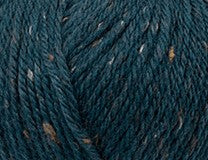 Heirloom Merino Fleck 8 Ply.