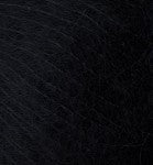 Sesia Vivienne Silk Mohair Lace 4 Ply.