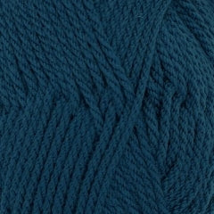 Crucci Luxury Merino Crepe 8 Ply.