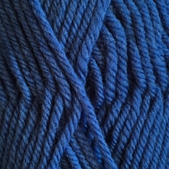 Crucci Merino 8 Ply.