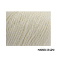 Heirloom Merino Magic Chunky 14 Ply Pure Wool