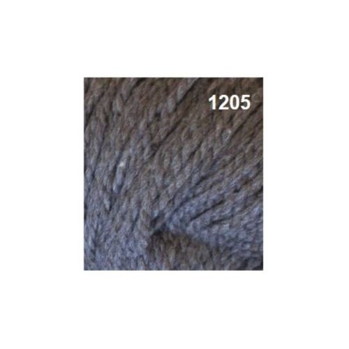 Countrywide Natural 14 Ply/Chunky.