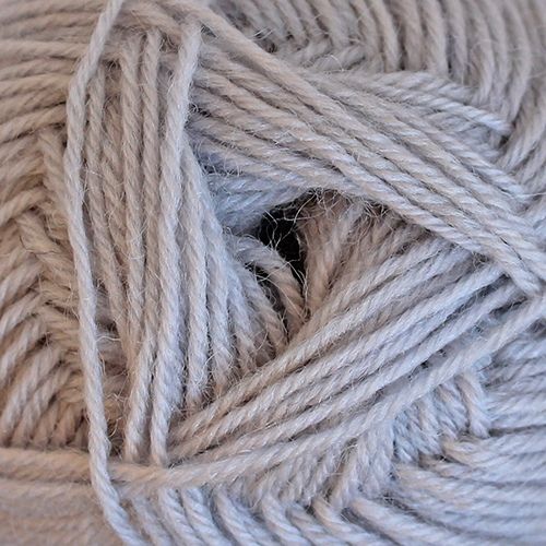 Broadway Purely Wool Baby Yarn – 4 Ply | 100% Wool Superwash