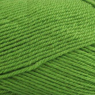 Fiddlesticks Superb 8 Acrylic 8 Ply.