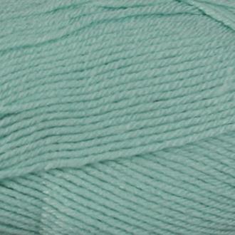 Fiddlesticks Superb 4 100% Acrylic.