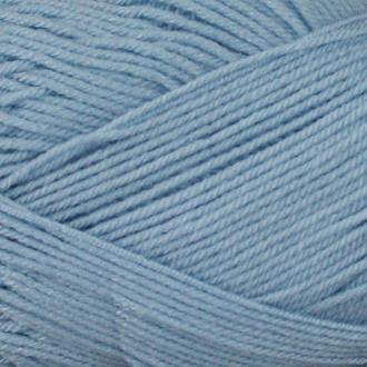 Fiddlesticks Superb 4 100% Acrylic.