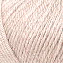 Fiddlesticks Superb 8 Acrylic 8 Ply.