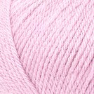 Fiddlesticks Superb 8 Acrylic 8 Ply.