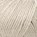 Fiddlesticks Superb 8 Acrylic 8 Ply.